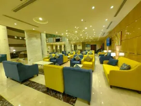 Al Arab Mashaer Hotel - Image 3