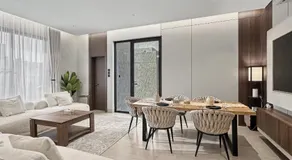 Madinah Green Living - Image 2