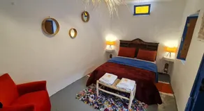 La petite beldi - Image 2
