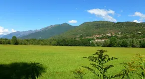La Locanda Al Lago - Image 5