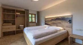 Residence Edelweiss - Image 2