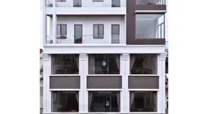 Ruby Hotel - Image 5