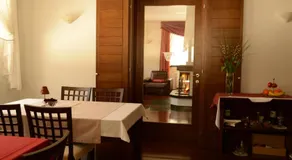 Vila Park B&B - Adults Only - Image 3