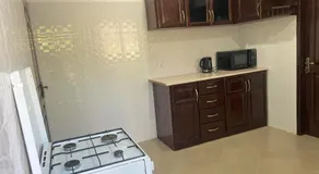 Harmony Luxury House near Tamale Airport - Image 2