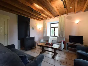 A holiday home in the heart of the Ardennes. - Image 5