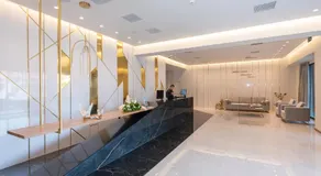 GRAND PATELLI - Image 2