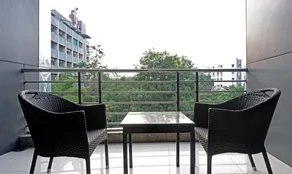 Elite Suites - Image 4