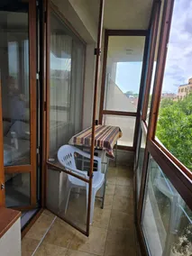 Sun Apartments - Image 4