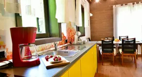 Villa Dobra - Image 5