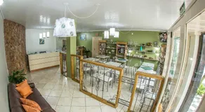 Hotel Pedra Bonita - Image 2