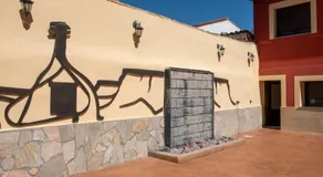 Apartamentos La Jasa - Image 5