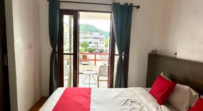 SK Poshtel phuket old town - Image 3