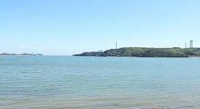 Bayside Hotel Ryugu / Vacation STAY 63718 - Image 5