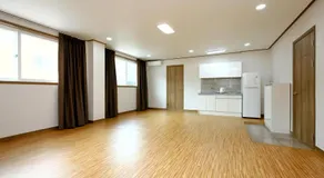 Traum Hotel & Condo - Image 2