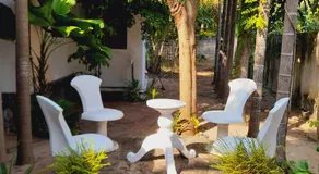 Malabar home stay - Image 4