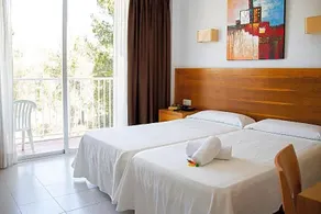 Palma Mazas - Image 2