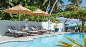 Ocean Villa - Image 3