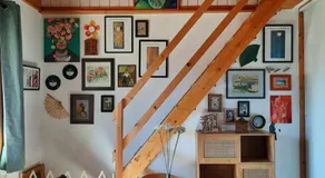 Le jardin de Moun - Image 4