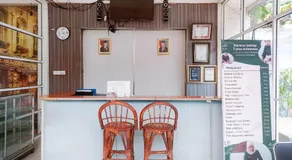 Urbanview Hotel Sindu Syariah Bengkulu - Image 3