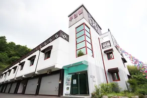 Sacheon Gung Self check-in Motel - Image 2