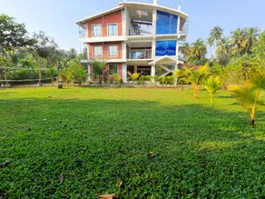 Krushnakunj Holiday Resort, Nagaon - Image 3