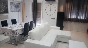 apartamento COLON !!PARKING PRIVADO GRATUITO !! - Image 3