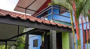 Walk to the beach, chill by the pool. Casa Sol! - Image 5