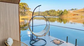 Celeiro Lake Village - Image 2