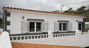 HOUSE of YUCCA - Image 2