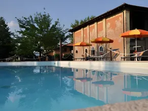 Country House Santa Maria Maddalena - Image 5
