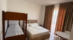 Hotel Bregu I Detit Spille - Image 5