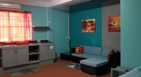 Careffe Suites St Lucia - Image 2