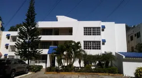 Mar azul 401 - Image 3