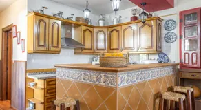 Cortijo Rural Puerto Nuevo - Image 2