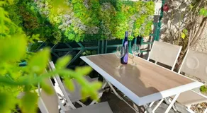 Le Napolitain - Image 4