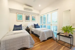 Swell Byron Bay - Opposite the Belongil Beach - Image 2