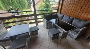 Penzión Korzo - Image 3