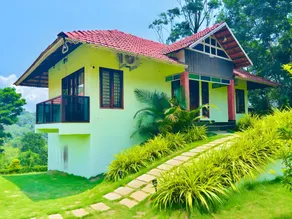 Vaca Vibes Resorts - Image 3