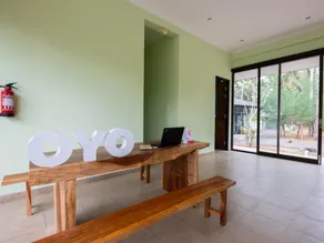 OYO 1605 Puput Resort Batulayar Senggigi - Image 3