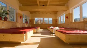 Banders Landhaus - Image 5