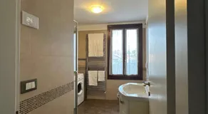 Casa Sorgata - Image 3