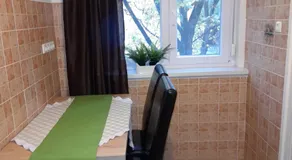Zöld Sziget Apartmanlakás - Image 4