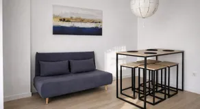 Nova MSuites Valencia - Image 2