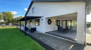 B&B Villa 35 - Image 4