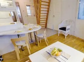 Holiday Club Kalajoki Cottages - Image 3