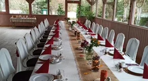 Pensjonat U Kota Wasyla - Image 3