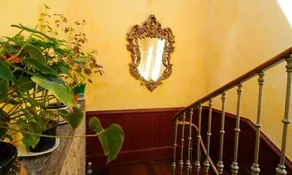 Hosteria Solar de Tejada - Image 4