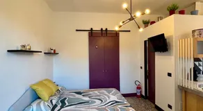 Fandara Suites - Image 2