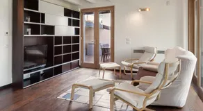 Ca Bosca - Fine Living - Image 2