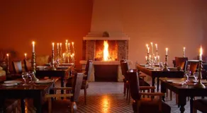 Tangaro Hip Hotel & Spa - Image 5